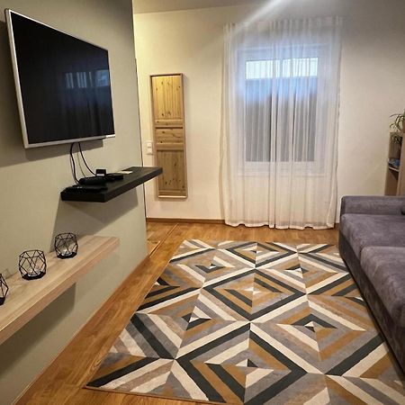 Arka Apartment Juhkentali Таллінн Екстер'єр фото